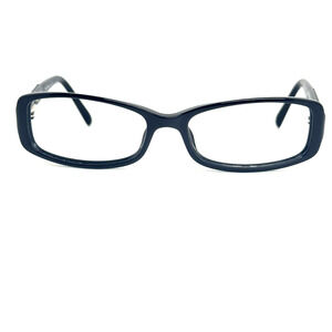 BJORN BORG BB2 taboo 4‎ Eyeglasses Frames Design Sweden 53-16-135 H15150
